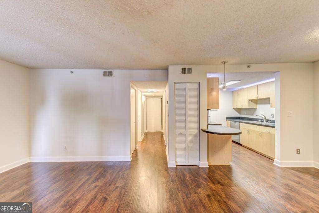381 Ralph McGill BLVD SE E #E, Atlanta, GA 30312