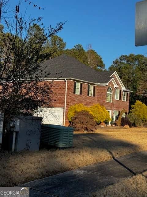 Listing photo 5
