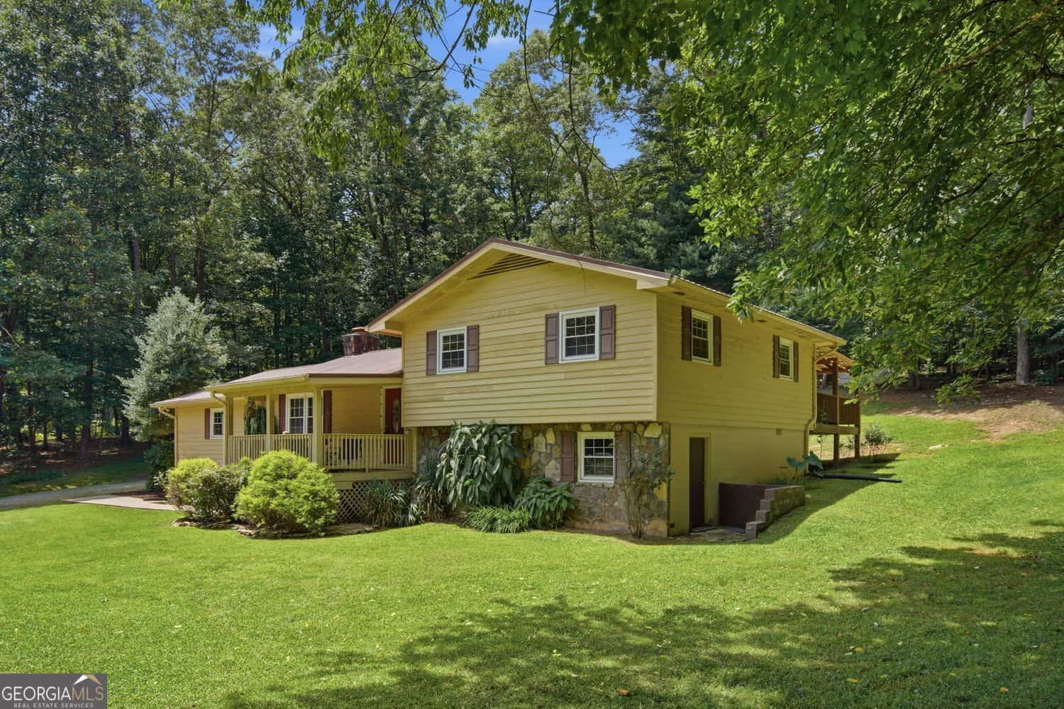Listing photo 4