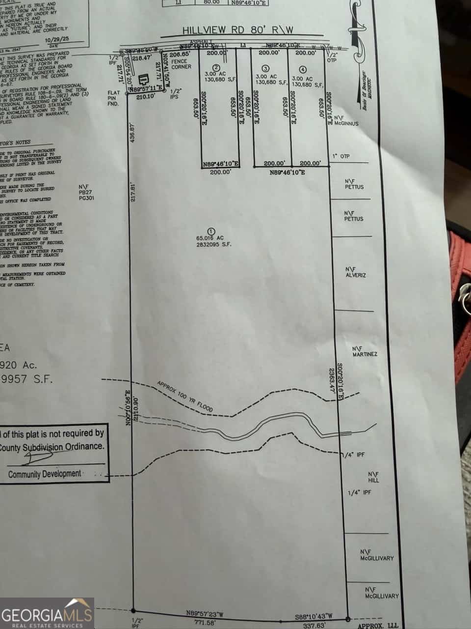 Listing photo 4