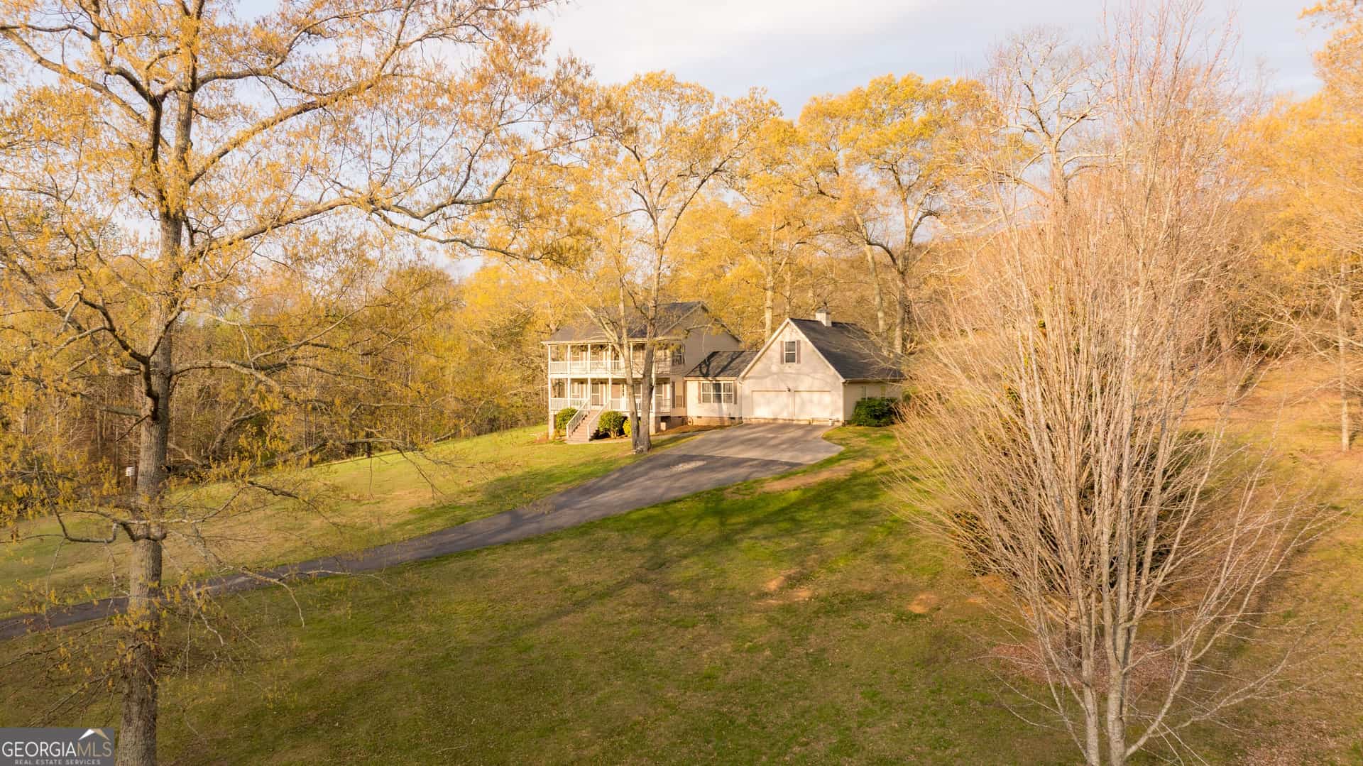 8040 Hog Jowl RD, Chickamauga, GA 30707