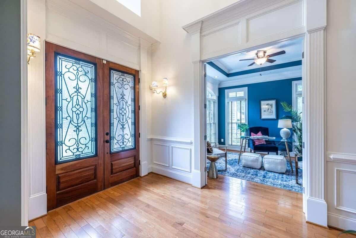 Listing photo 6