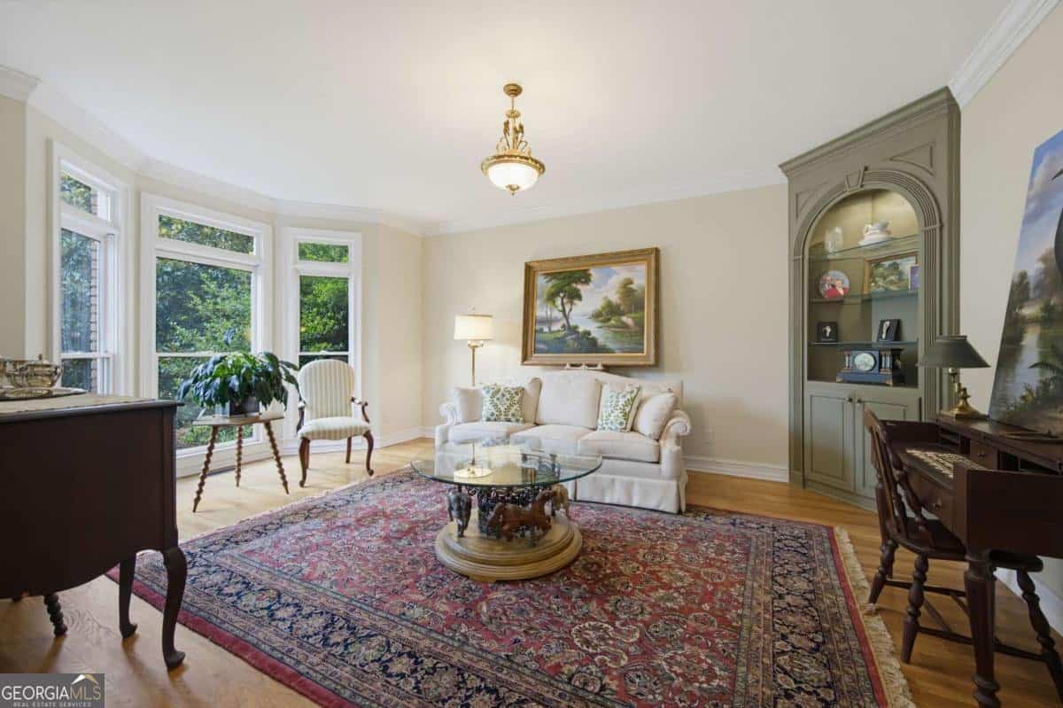 Listing photo 4