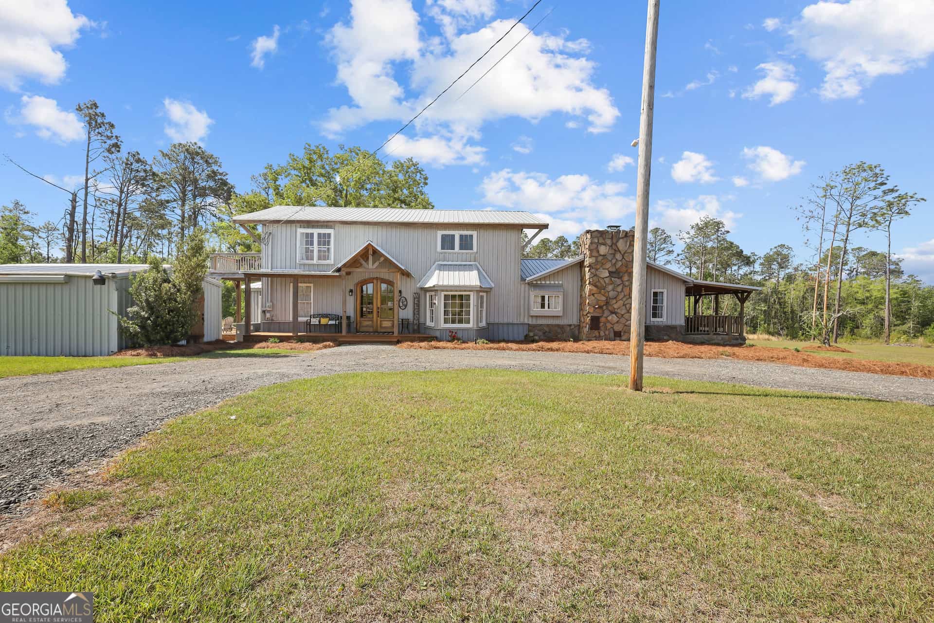 Listing photo 6