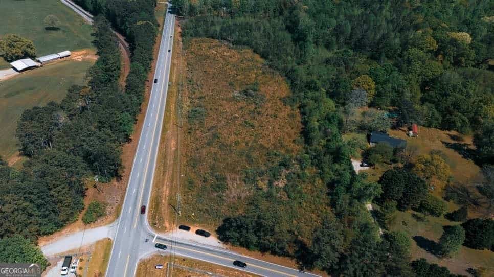 0 Highway 78, Temple, GA 30179