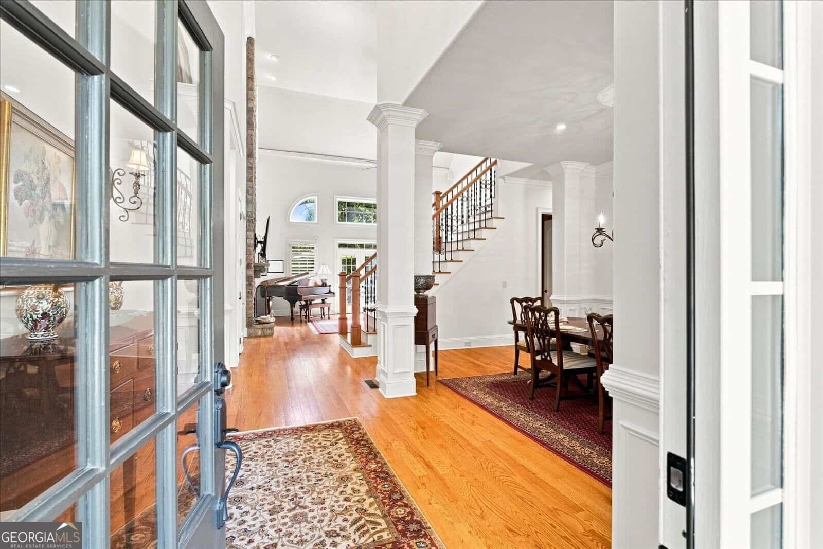 Listing photo 6