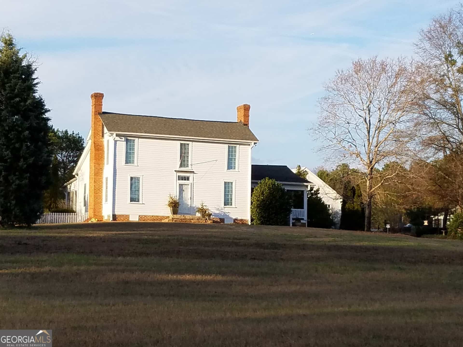 1834 Highway 16 W, Jackson, GA 30233