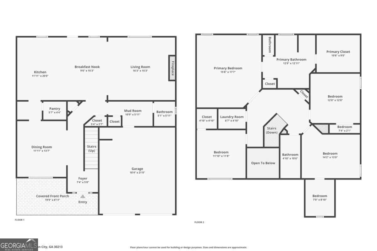 Listing photo 4