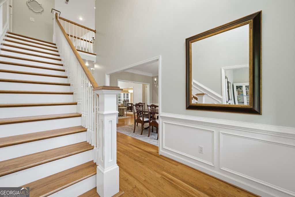 Listing photo 6
