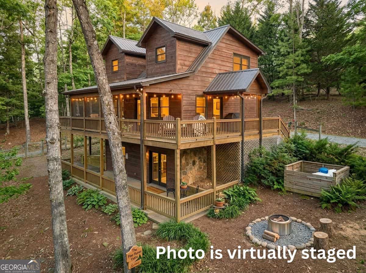 Listing photo 6