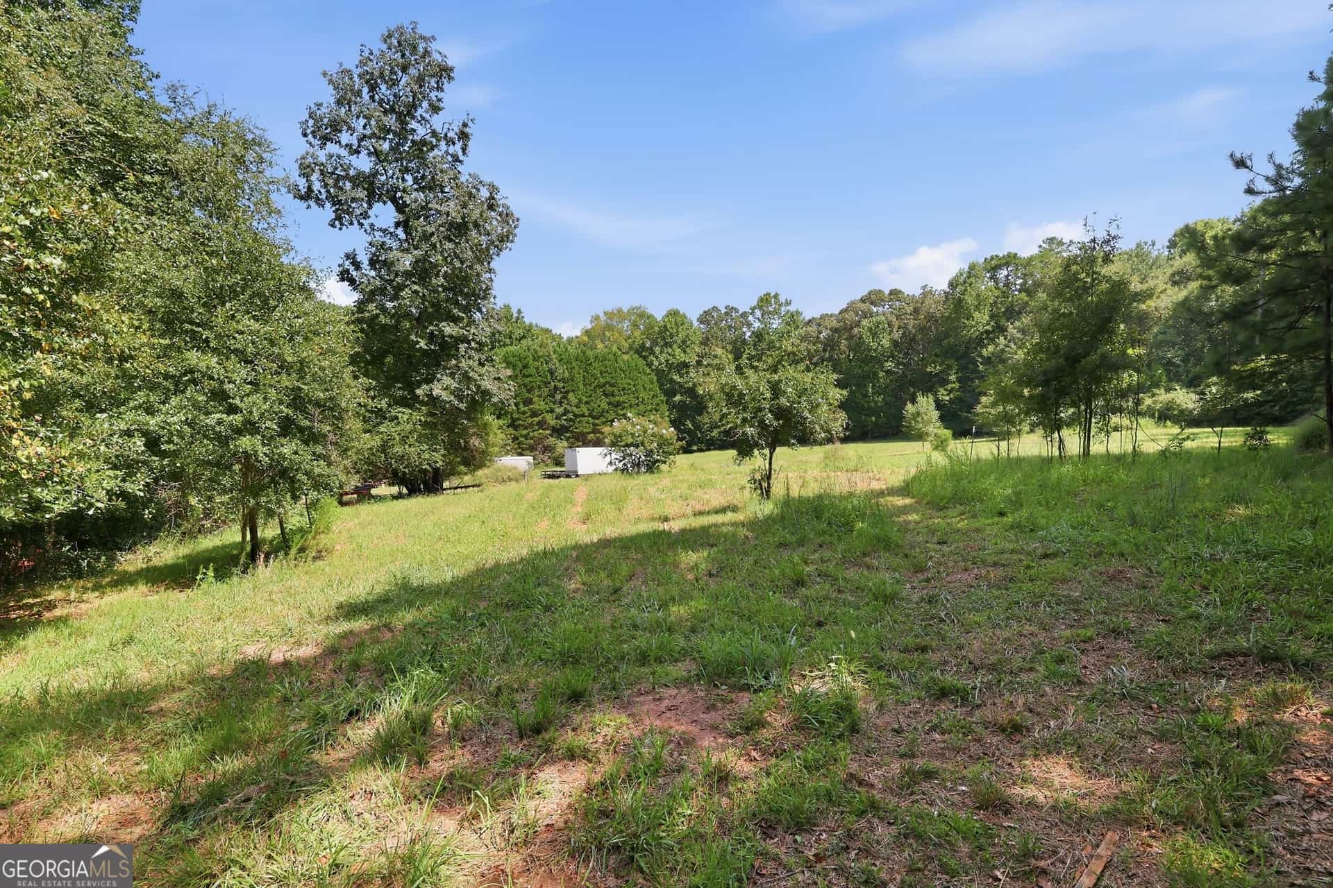 Listing photo 6