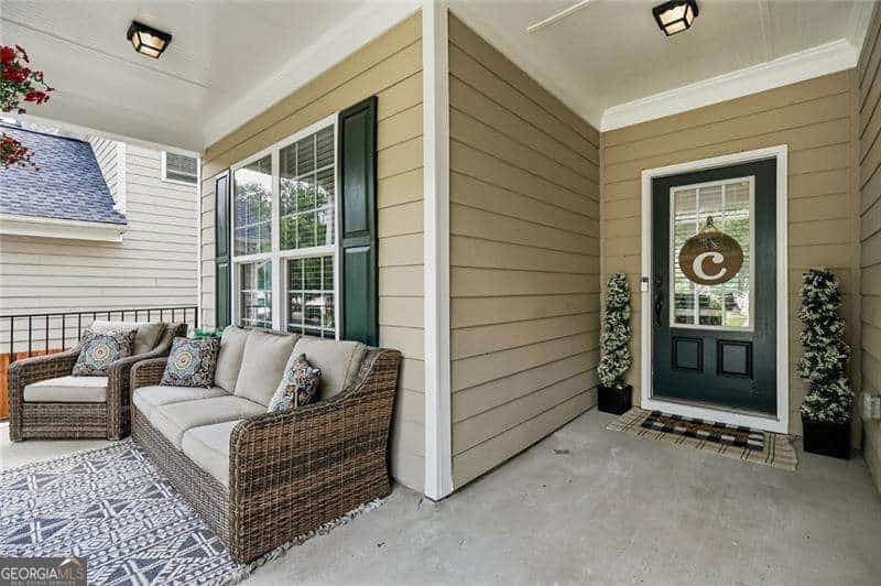 Listing photo 4