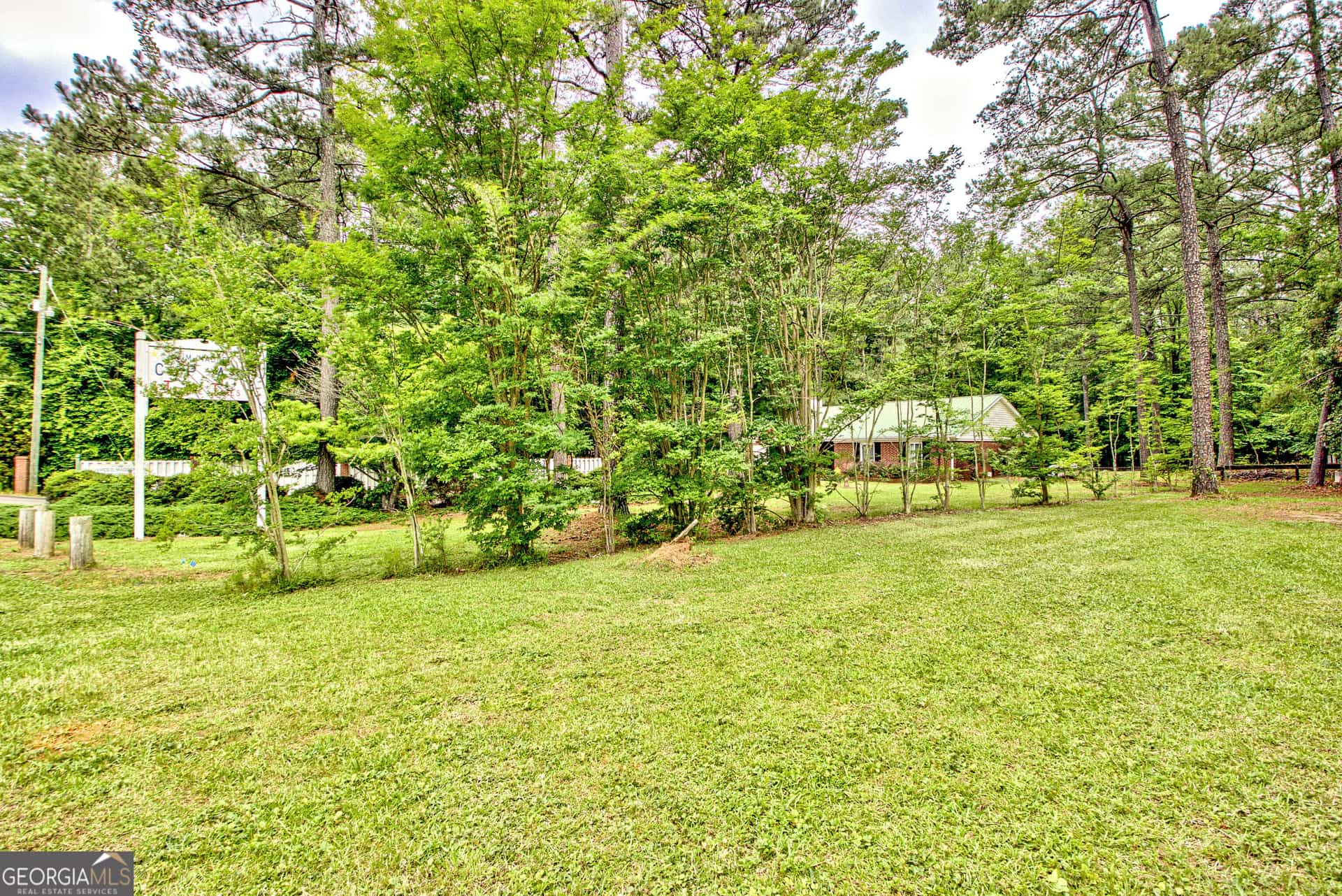 Listing photo 6