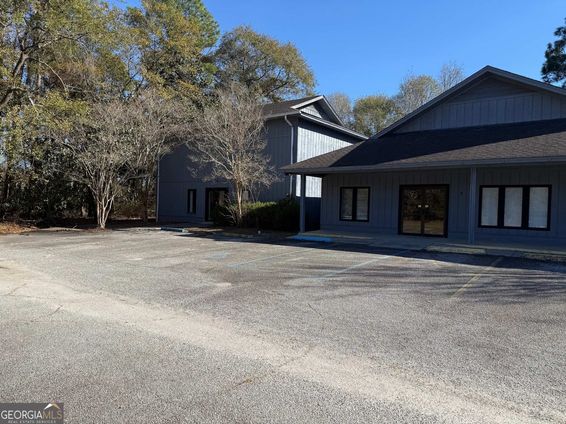 2 Ed Moore CT, Statesboro, GA 30458