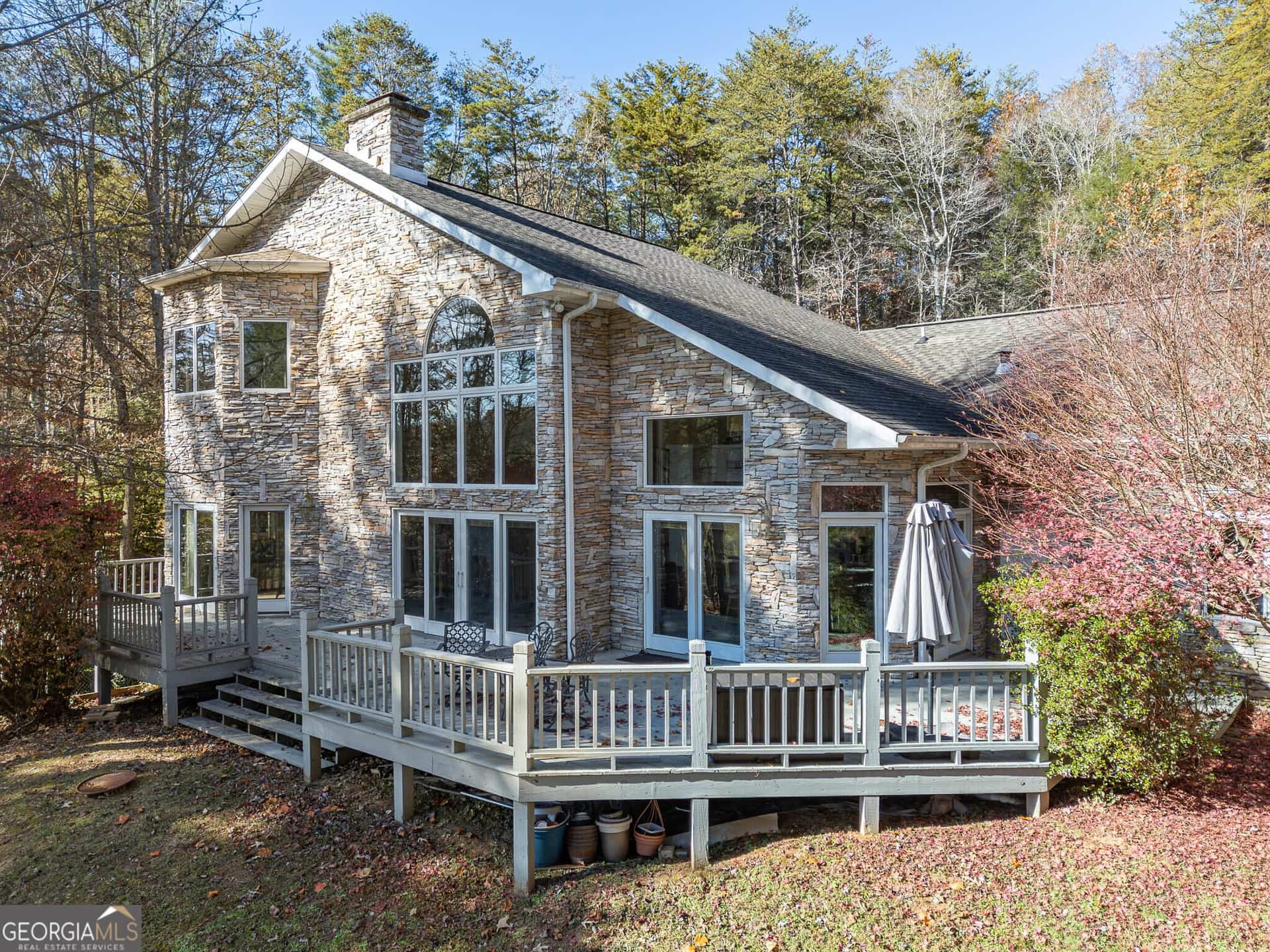 5981 Candy Mountain RD, Murphy, NC 28906