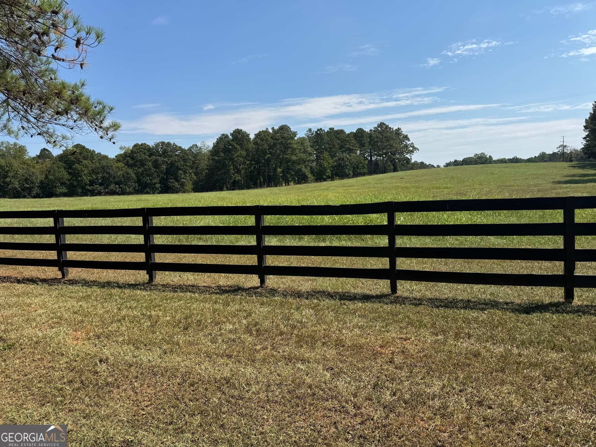 2580 Cedar Grove RD, Buckhead, GA 30625
