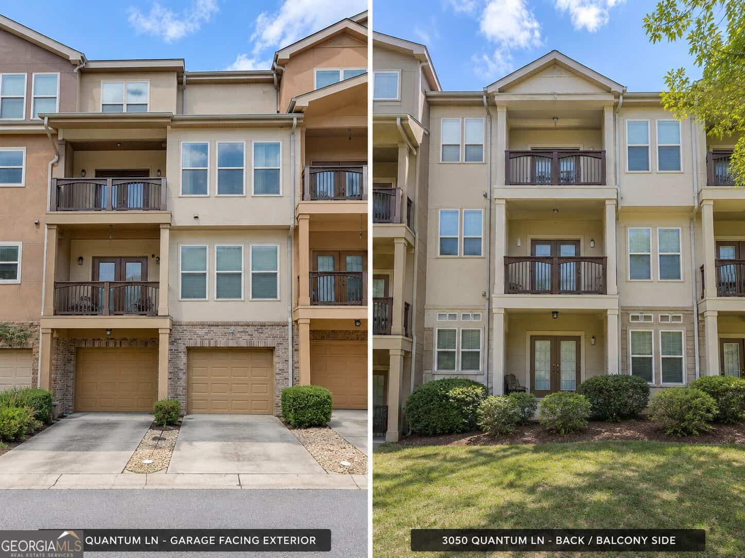 3050 Quantum LN, Chamblee, GA 30341