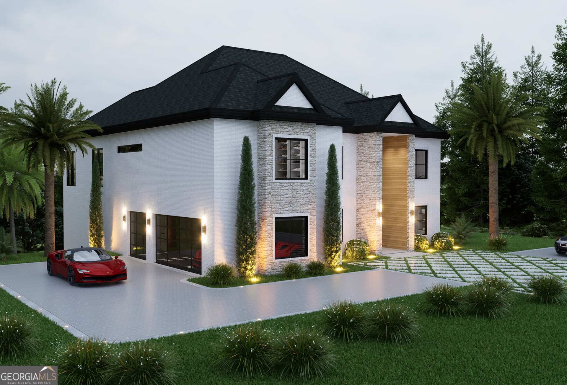 Listing photo 2