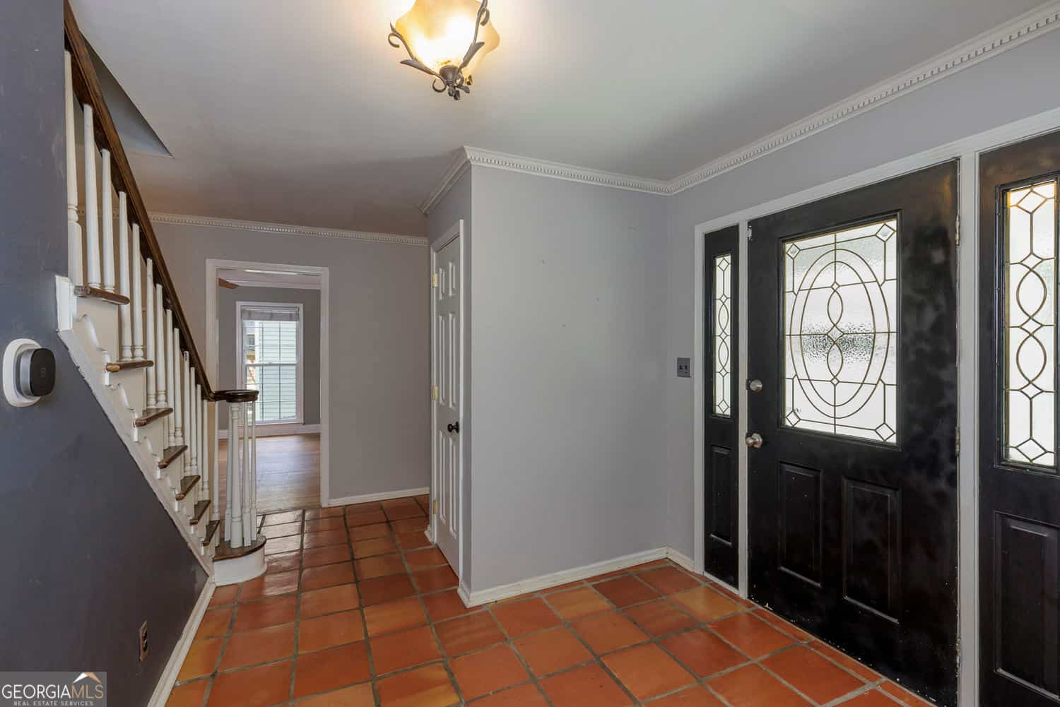 Listing photo 6