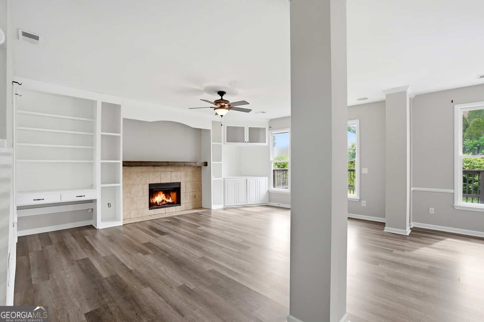 2610 Naylor Hall, Marietta, GA 30066