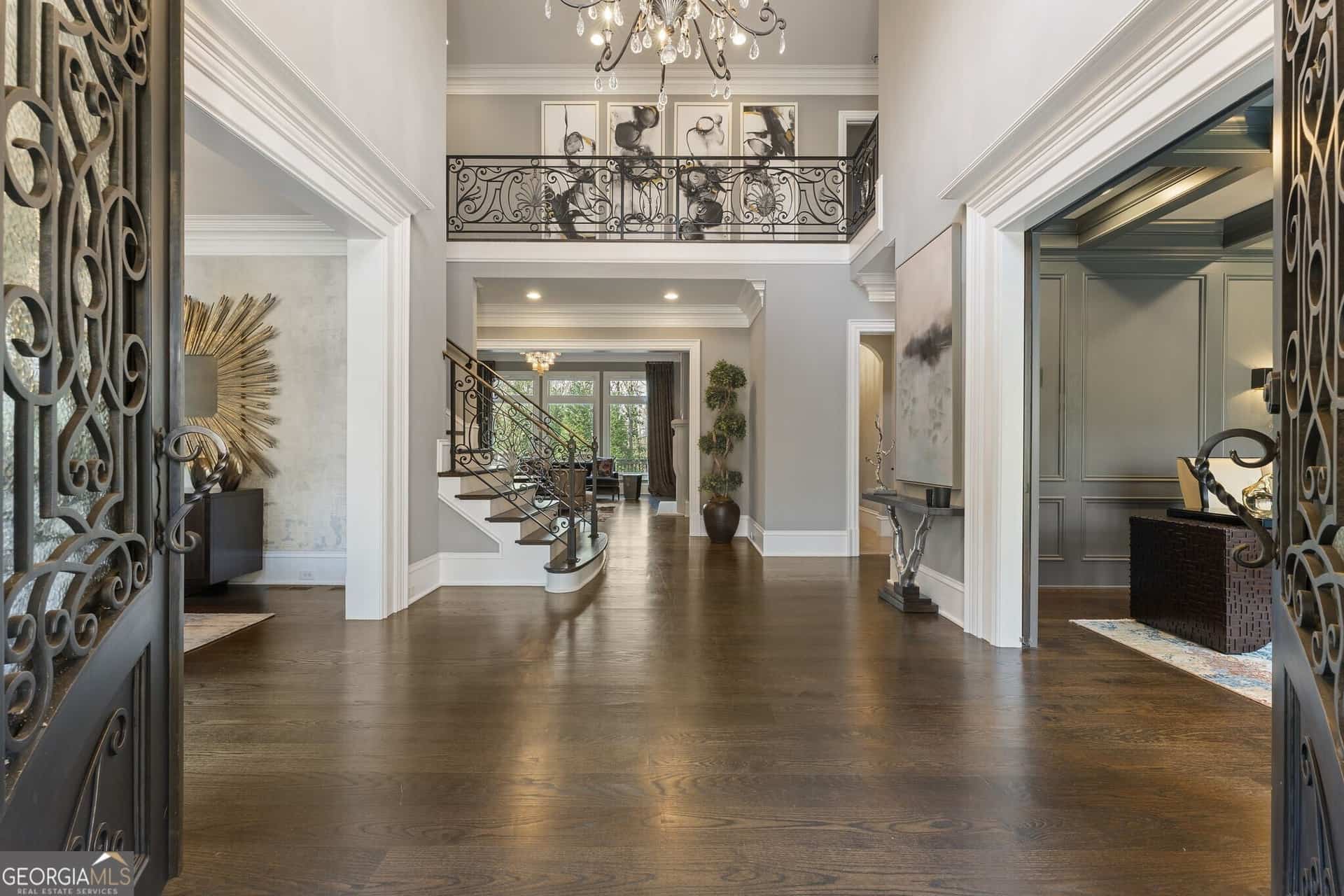 Listing photo 6