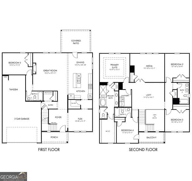 Listing photo 2