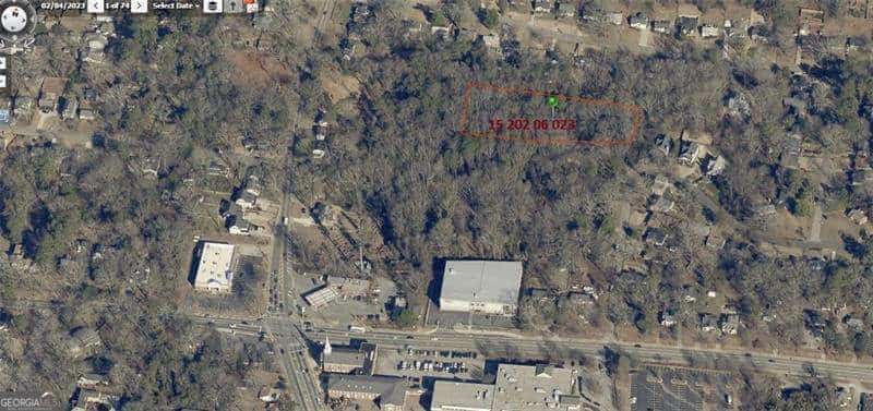 Listing photo 3