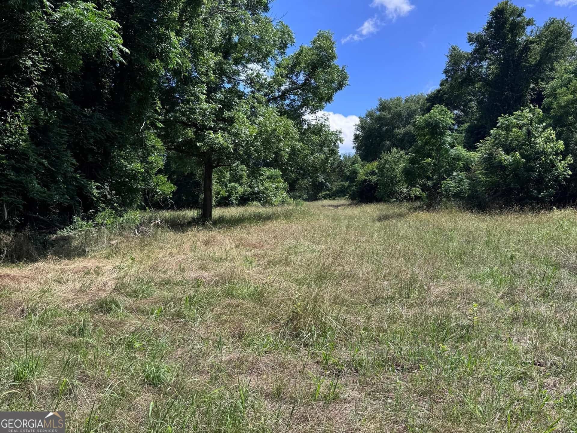 427 Dripping Rock RD, Molena, GA 30258