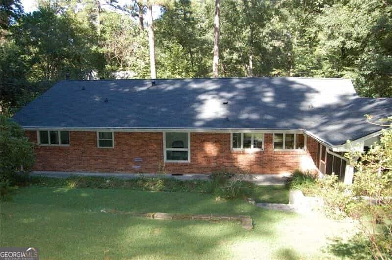 Listing photo 6