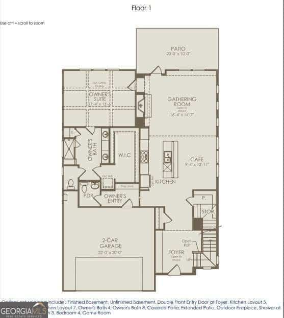Listing photo 4