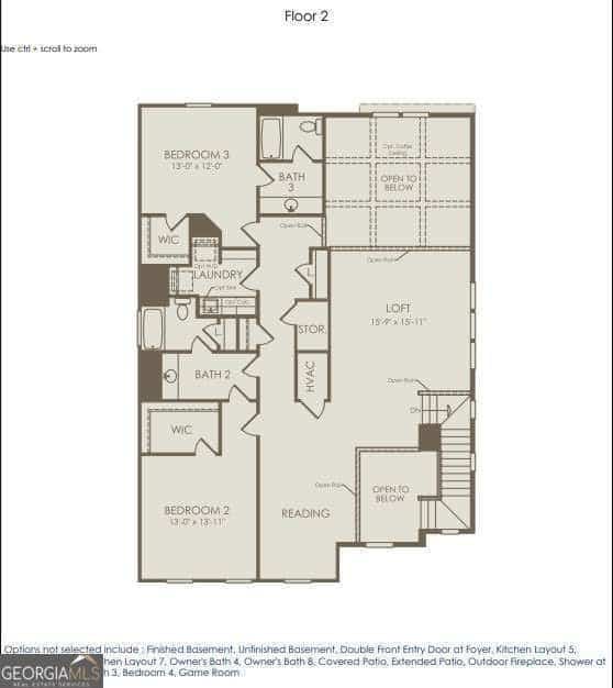 Listing photo 5