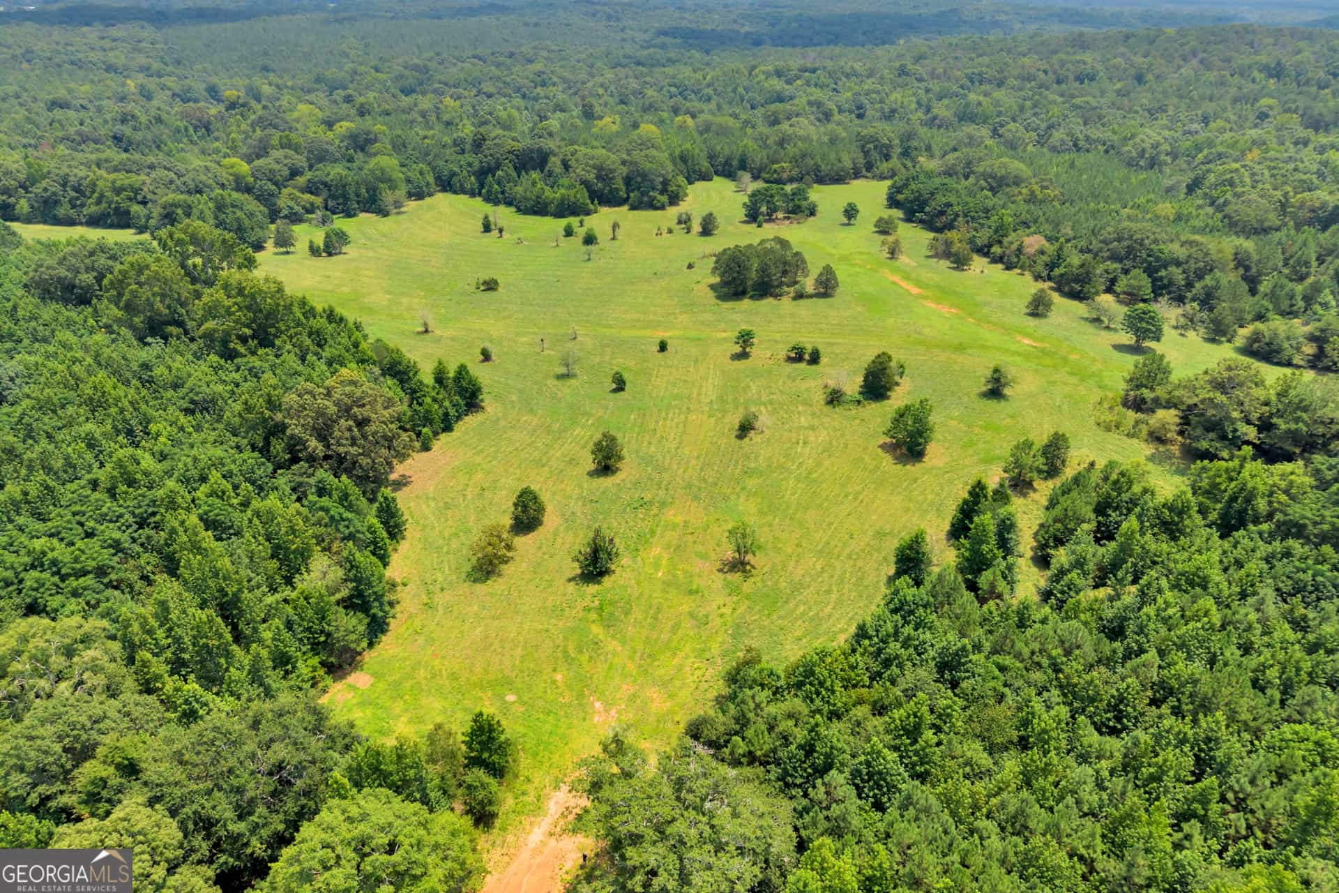 2361 Salem RD, Watkinsville, GA 30677