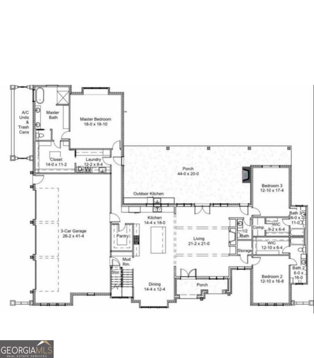 Listing photo 4