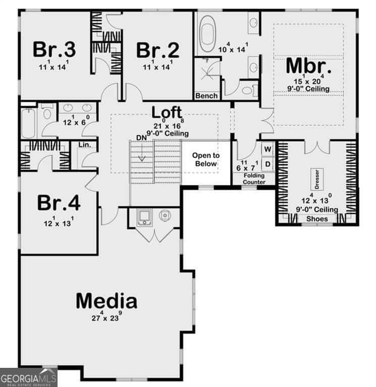 Listing photo 4