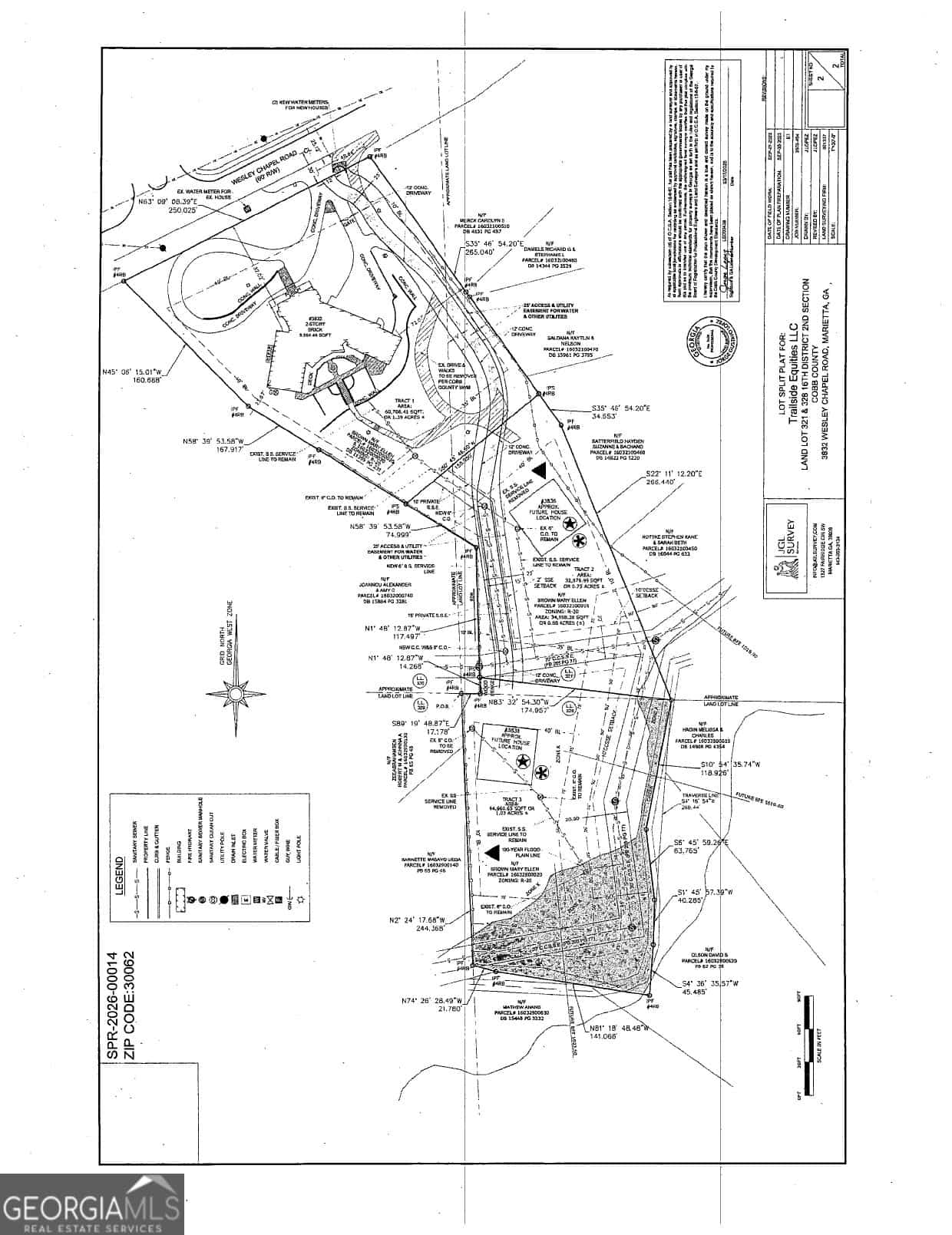 Listing photo 3