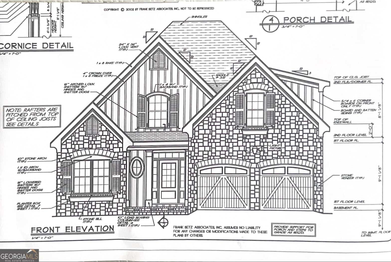 Listing photo 3