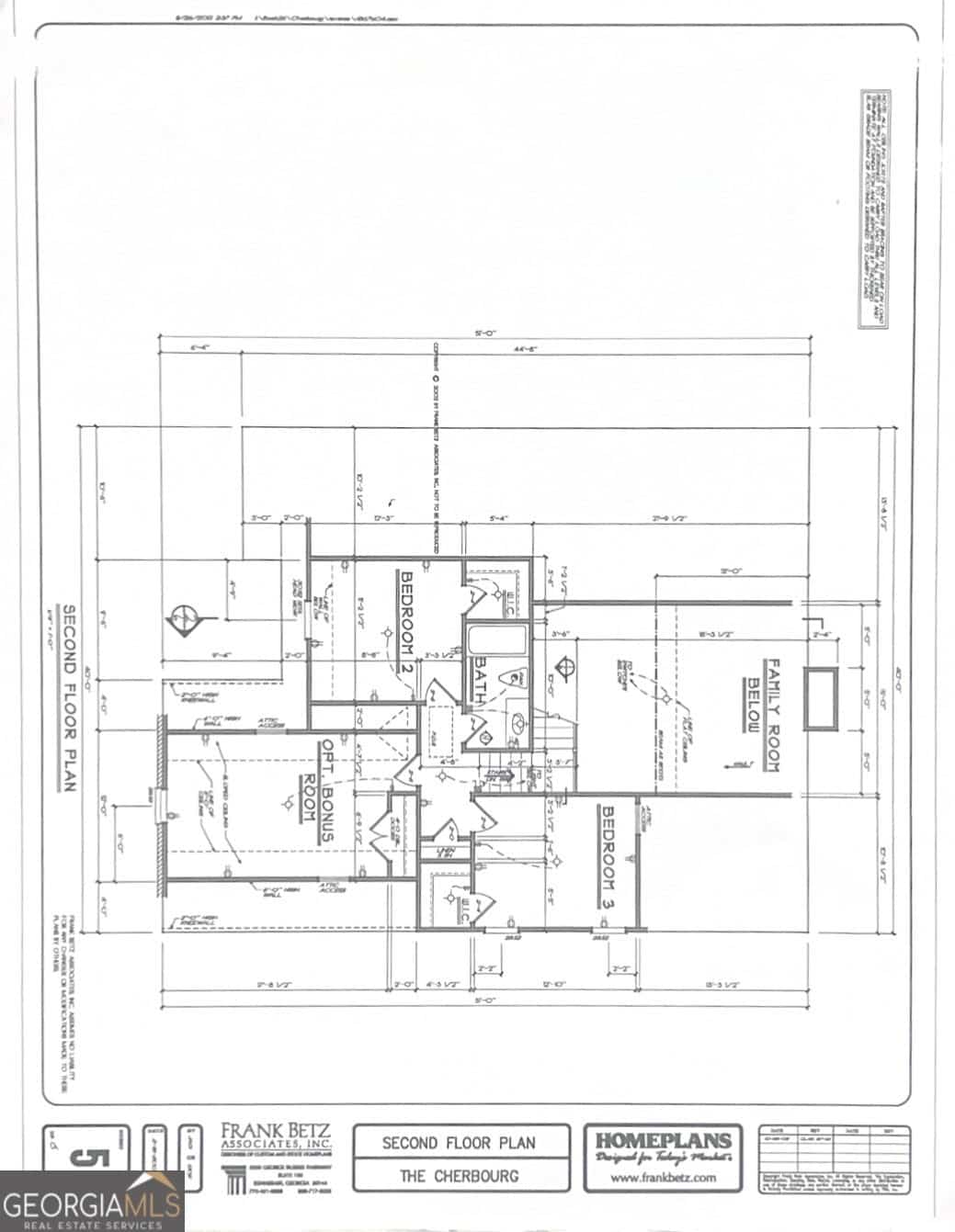 4481 Rivercliff WAY, Gray, GA 31032