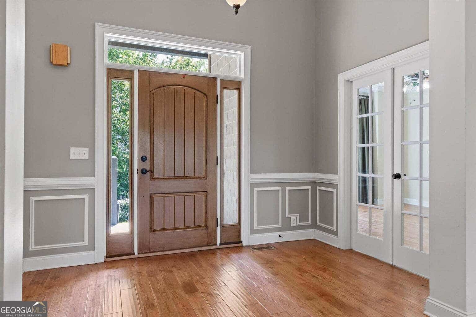 Listing photo 6
