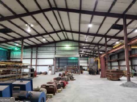 Listing photo 6