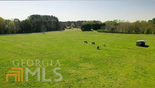 460 Dixie RD, Covington, GA 30014