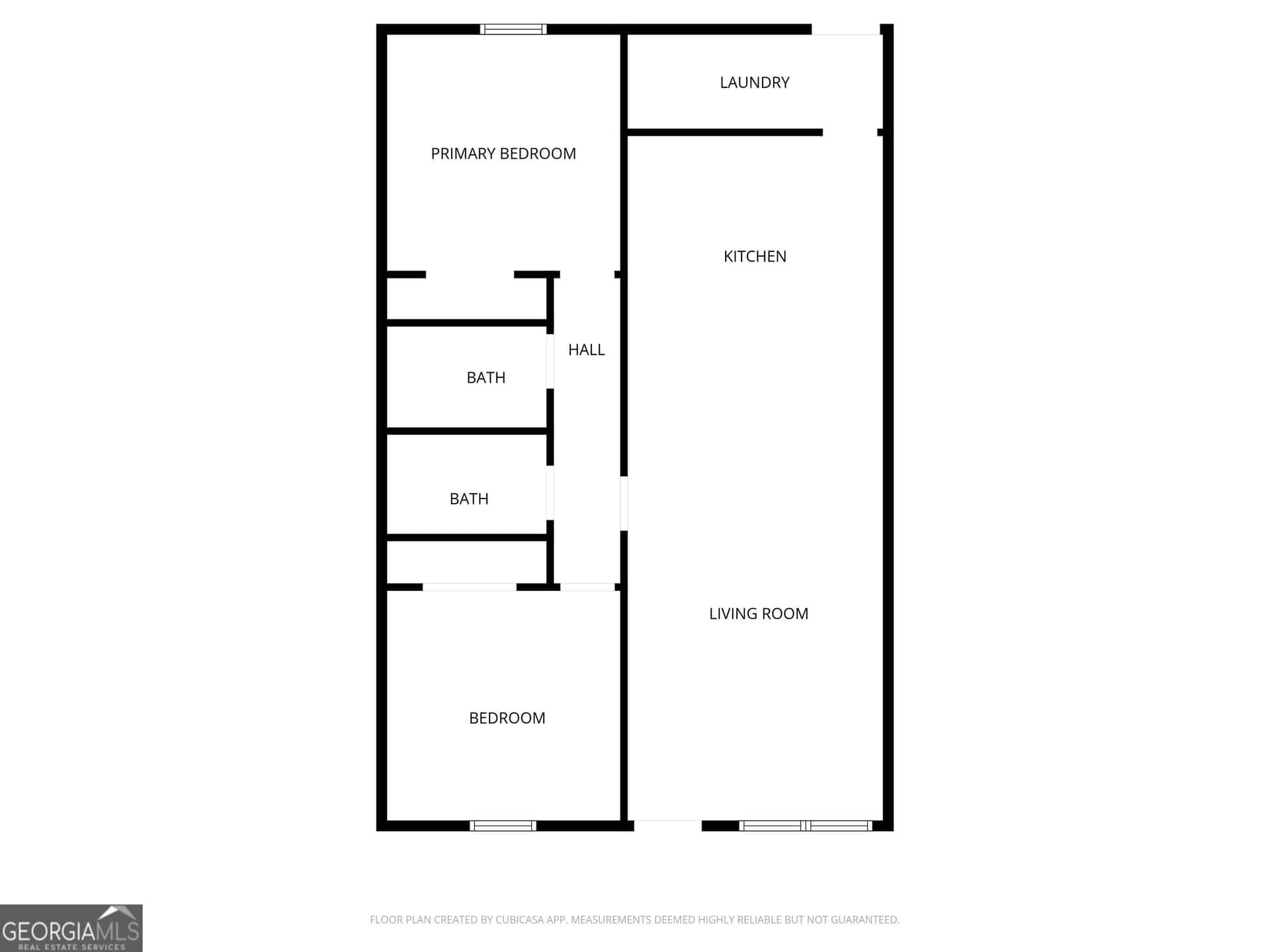 Listing photo 3