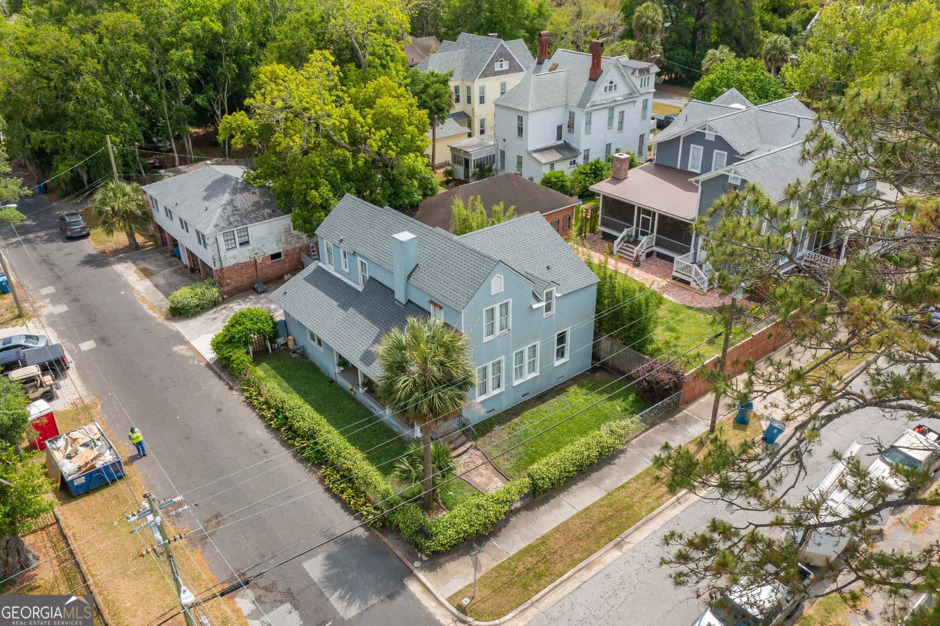 Listing photo 4