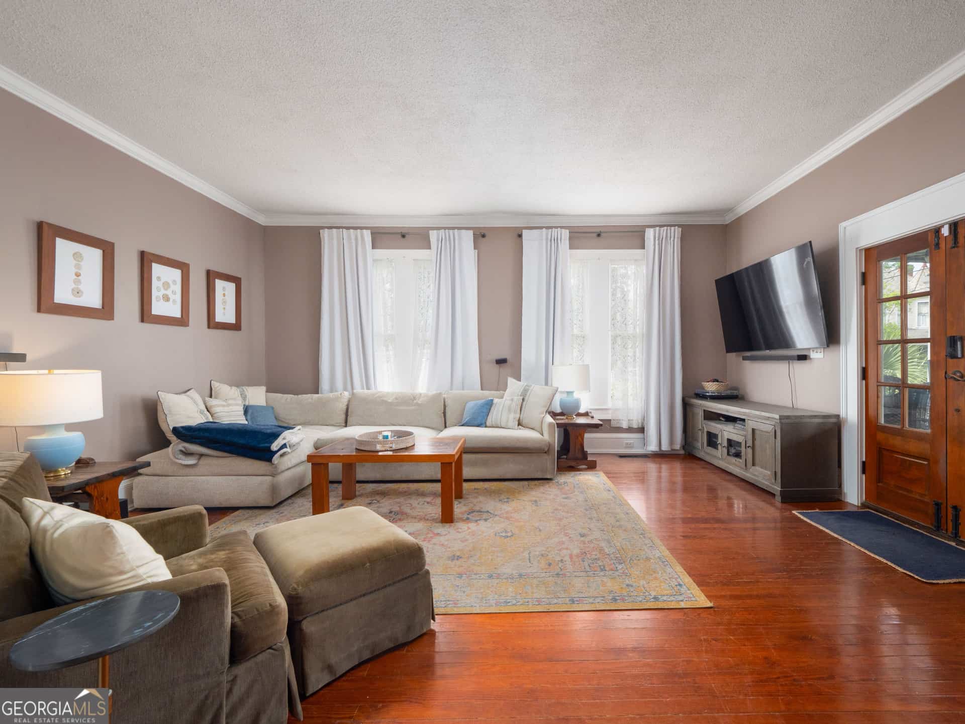 Listing photo 6