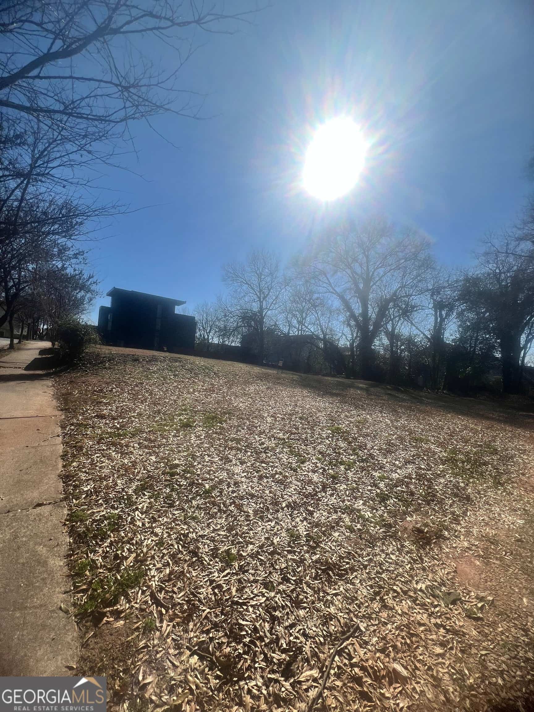 0 Gartrell & Fitzgerald ST SE, Atlanta, GA 30312