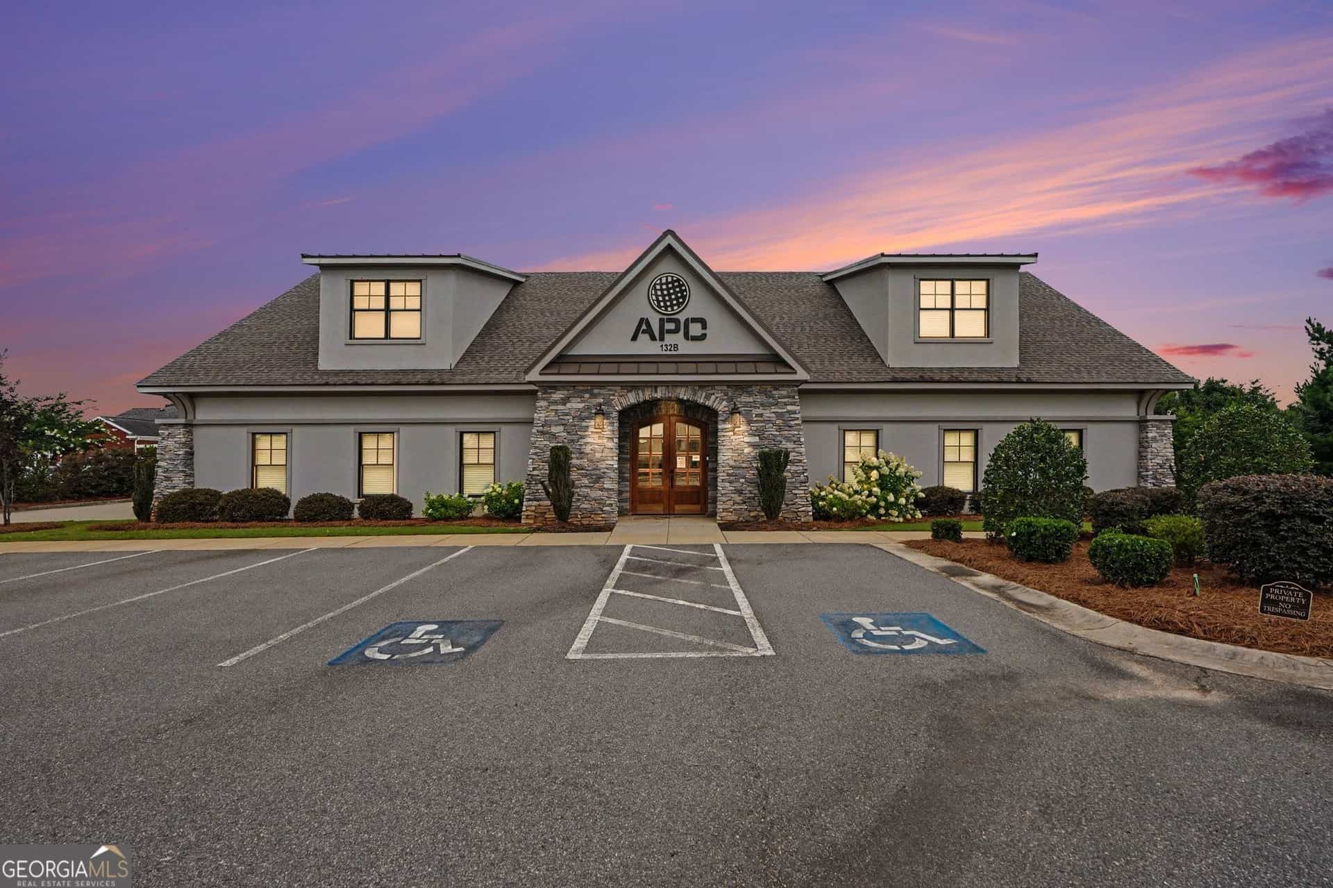 132 Byrd WAY, Warner Robins, GA 31088