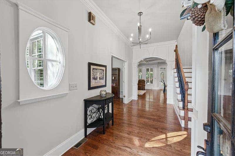 Listing photo 6