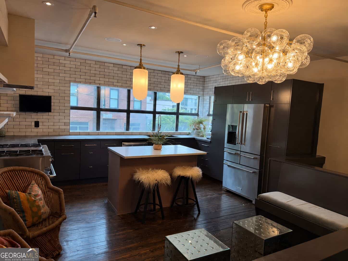 510 edgewood AVE SE 1 #1, Atlanta, GA 30312