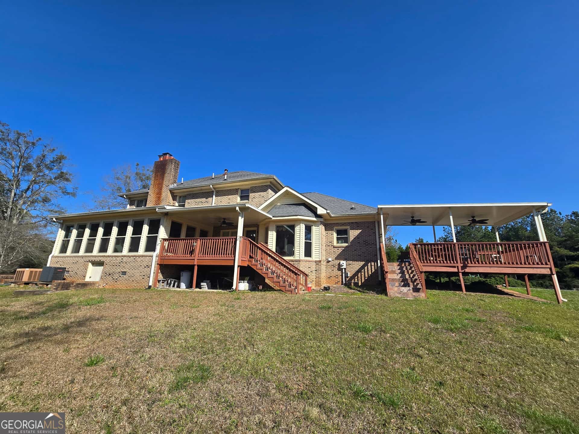 Listing photo 6