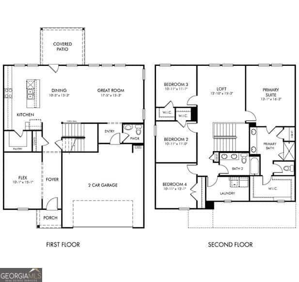 Listing photo 2