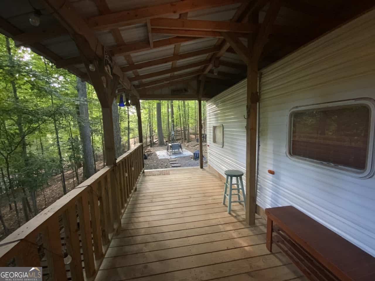 Listing photo 6